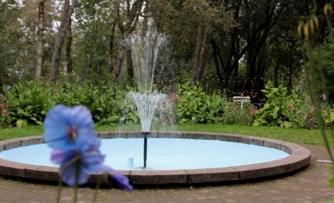 Rökkurró - Akureyrarvaka 2024